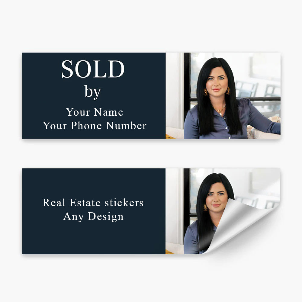 Real Estate
