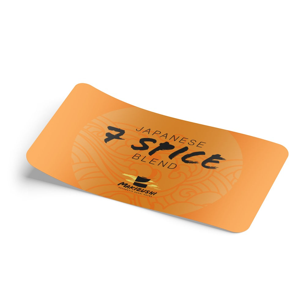 Rectangular Labels & Stickers With Rounded Corners, 60lb Gloss Label